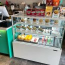 (주)스타벅스서면중앙점 이미지