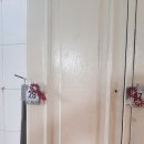 군산에 다녀오다