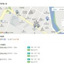 송정중앙로 20 이미지