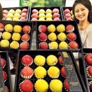 롯데프리미엄아울렛파주점블랙야크