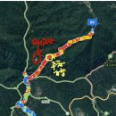 청림동로 이미지