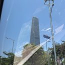 센트럴내과의원 | 송도건강검진, 송도센트럴내과에서 위, 대장내시경 받은 후기