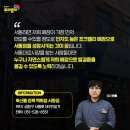 부경양돈M&F축산물백화점 - 김해시 율하2로115번길 33 | 부경양돈M&F축산물백화점