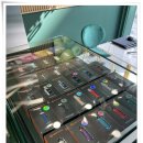 세종전자 이미지