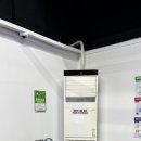 야탑테니스장 | 성남 무인 볼머신 실내테니스장! 파크짐 야탑점 소개!