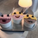 누볼라