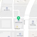 센테라IT공인중개사사무소 이미지
