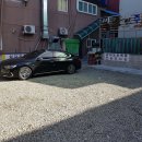 삼다도전복죽 이미지