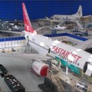 사천우주항공부동산공인중개사사무소 이미지