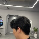 진향미용실 이미지