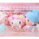 스위트키키