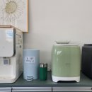 리햅포먼스 이미지