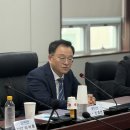 중부재활용 이미지