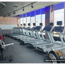 비에스휘트니스 이미지