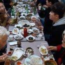 섬어부밥상 이미지