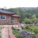 다리목여관 이미지