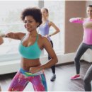 바디채널 대실점 이미지