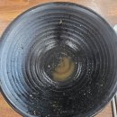 [명윤 중화요리 천안 직산] n 번째 가는 중식 맛집 짬뽕 후기