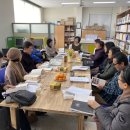 무안공공도서관 이미지