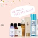 네이처컬렉션전남