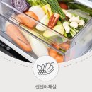 T875MEE111 추천 이유 장단점 후기