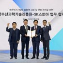 열린스토아 이미지