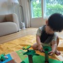 청주방문수업으로 으뜸인 노래하는 크레용 청주지사 후기입니당