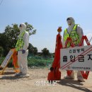 병길농장 이미지