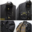 3일 남여의류 Barbour 헤지스 FJ골프 미쏘니 캘러웨이 노스 타임 SJSJ 마인 디올 등 이미지