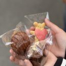 건원대로99번길 | 구리 아날로그 프로젝트 SNS 대란 두바이 감성카페 추천