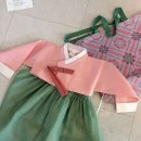 상봉2농장 | 2-2 | 설 연휴, 훈육 상담, 다산 아울렛, 어린이대공원, 수료식, 리빙페어, 카레 지옥