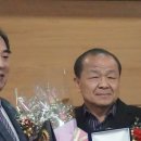 상운중학교 이미지