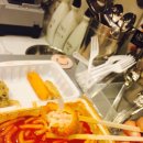 자매떡볶이 쌍촌점 이미지