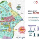 해든초등학교 이미지