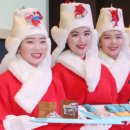 멋:담다 이미지