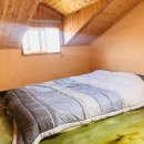 미담펜션 이미지