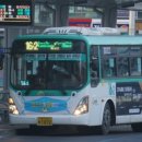 수원-1959 이미지