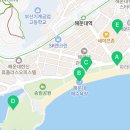 동백로29번길 25 이미지