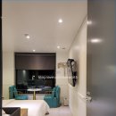 호텔 코자자 이미지