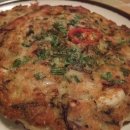 빈대떡아씨 이미지