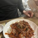 유향반점 네이버블로그