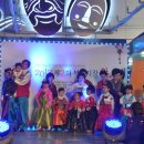 부림시장 이미지