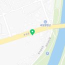 메타회포장 이미지