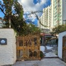 부천로66번길 | 부천 감성카페추천/카페동네 심곡점/도심속 여유가득한 포토존카페