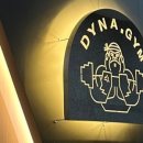 다이나짐 이미지