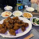 스모프양념통닭 이미지