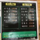 가자고산 이미지