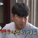 형제에스테틱 이미지