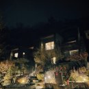 단양농협 본점 3층 | (내돈내산) 체크인 잘하는 법, 제천맛집, 제천 포레스트리솜 2박3일 후기