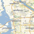 GDR아카데미 인천 구월점 이미지